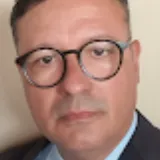 Arthur Mariano