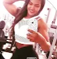 Regiane Ramos