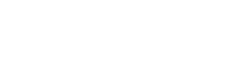 33Doctor